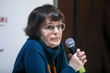 Сталина назвали пособником Гитлера в блокаде Ленинграда.