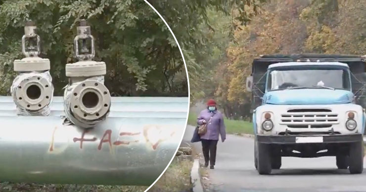 Спустя год после травмы подростка на теплоцентрали власти не приняли мер.