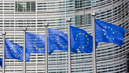 Guvernul Republicii Moldova și Comisia Europeană vor avea o reuniune astăzi la Bruxelles.