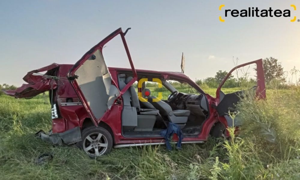 На 30 дней арестован 19-летний виновник аварии, в которой погибла девочка.