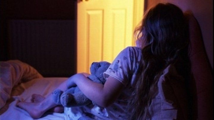 Un bărbat din raionul Cahul şi-a violat repetat fetița de 12 ani. 