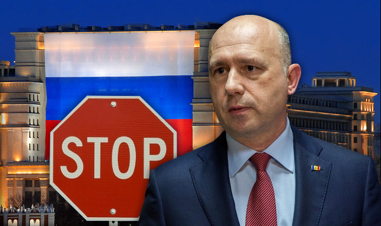 Такое решение стало следствием встречи премьера и спикера с послом Российской Федерации Фаритом Мухаметшиным. 