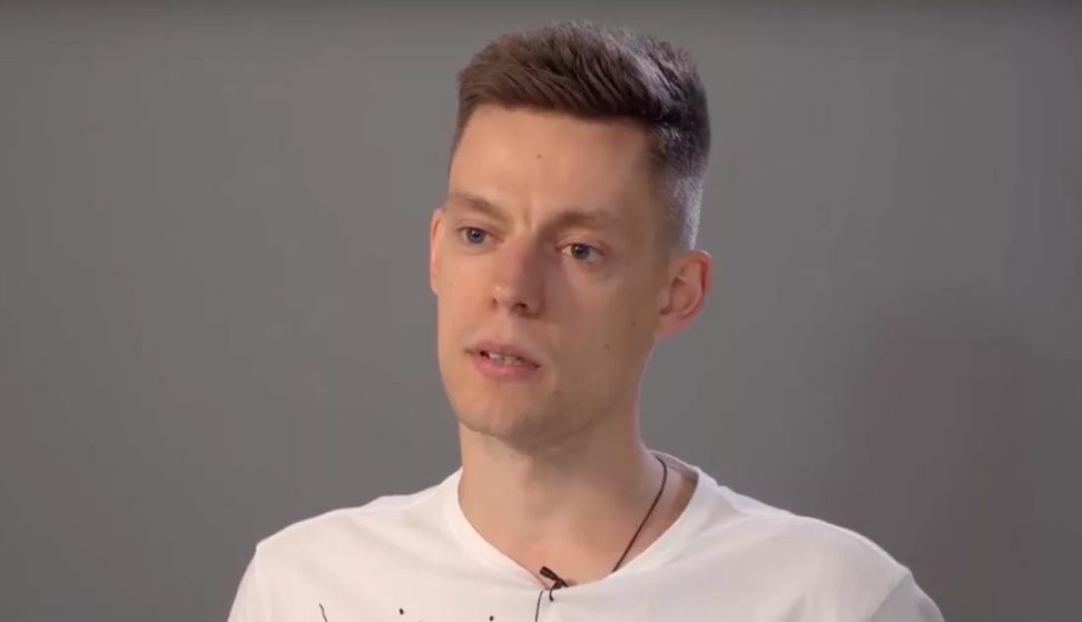 Против Юрия Дудя завели дело о пропаганде наркотиков.