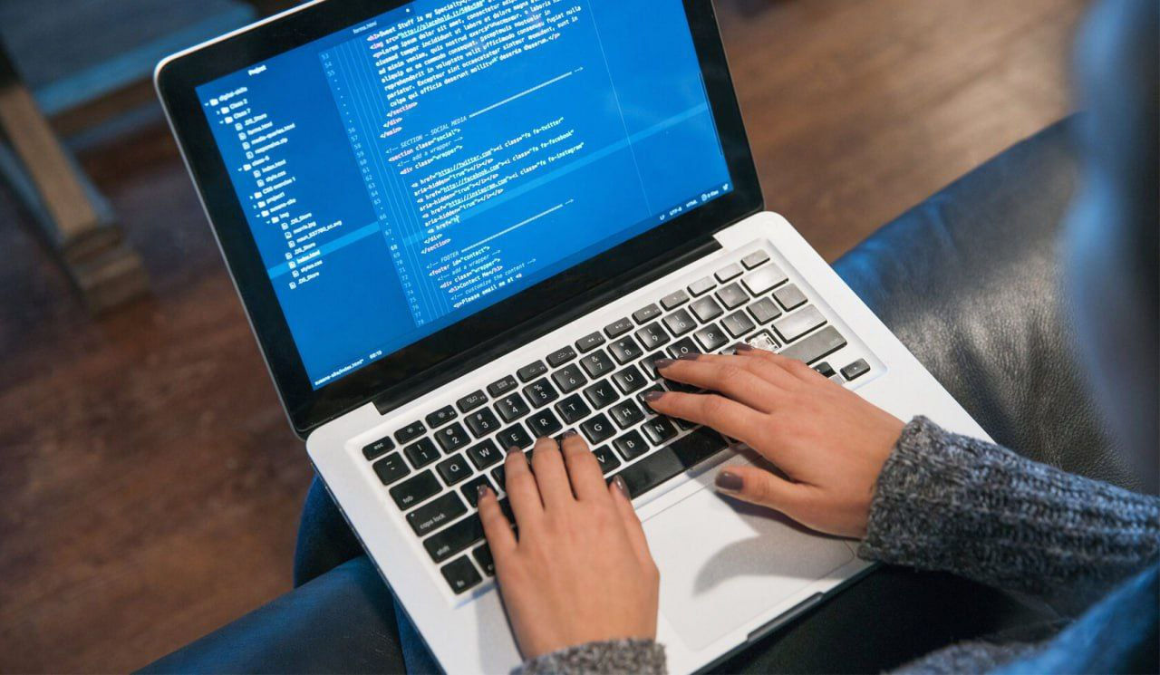 Социальные взносы резидентов IT-парка выросли на 29,9% за год.