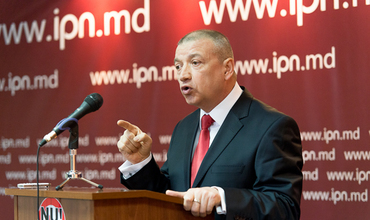Dezvăluirile au fost făcute astăzi de liderul Mișcării Antimafie, Sergiu Mocanu, în cadrul unei conferințe de presă.