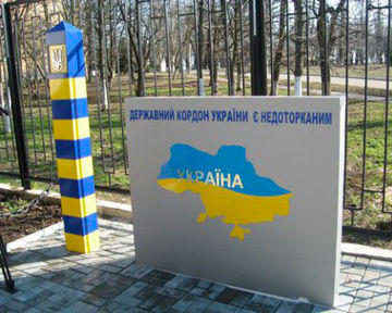 В 2015 году среди тех, кто получил статус беженцев в Украине, было больше всего сирийцев и афганцев.
