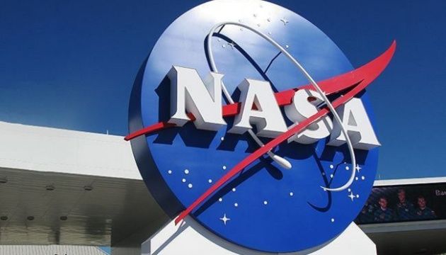 NASA поддержало идею снять художественный фильм в космосе.