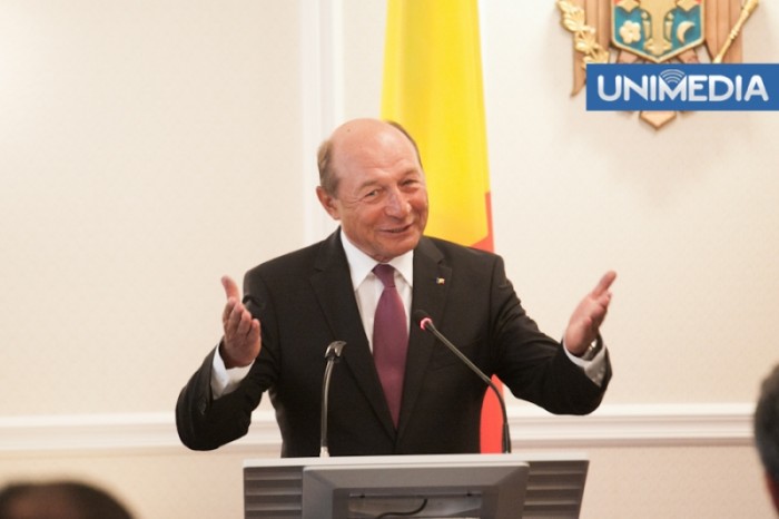 Informația din chestionar va fi confidențială, iar la colectarea datelor vor fi implicați peste 11 mii de recenzori.
