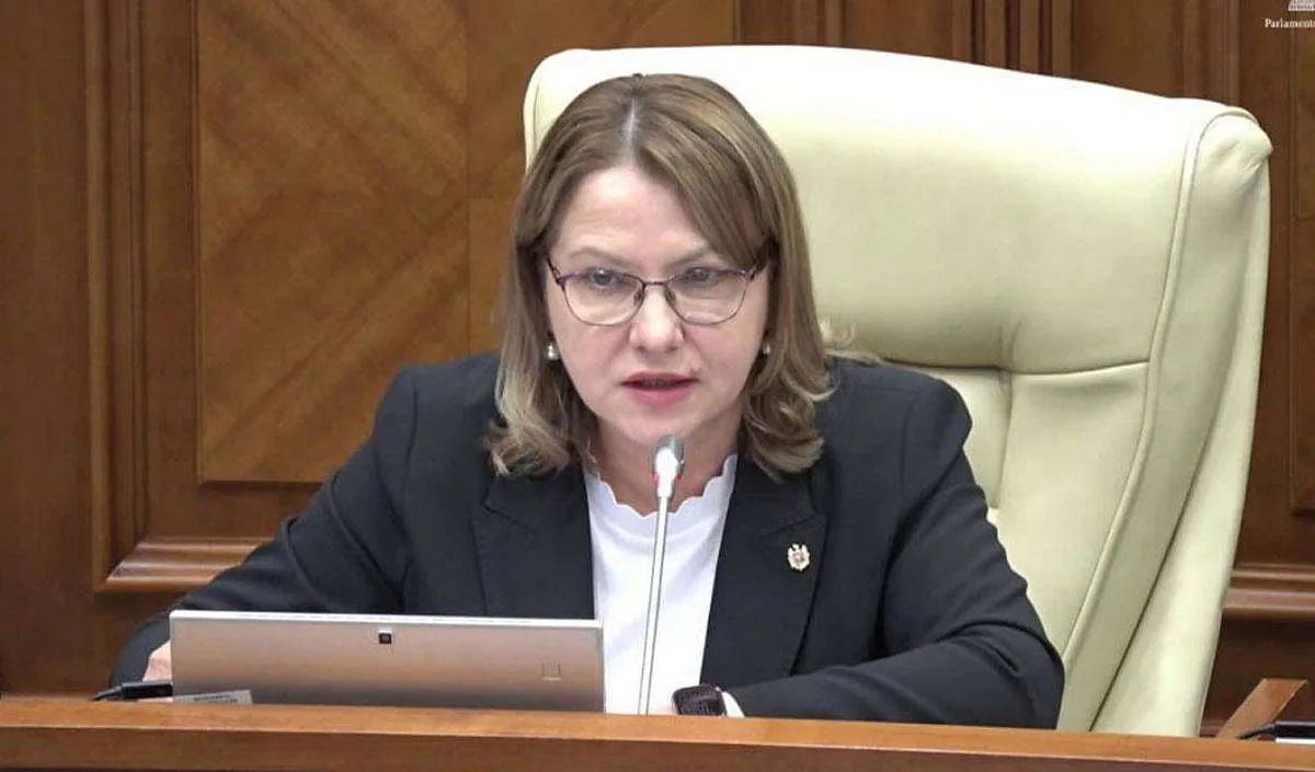 Кутасевич: Бюджет на 2027 год должен защитить покупательную способность населения.