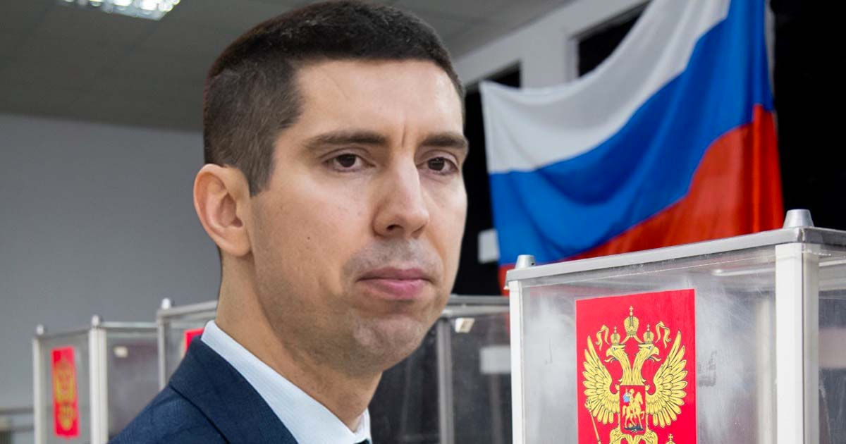 Попшой: Кишинев ответит на проведение в Приднестровье "выборов" президента РФ. Коллаж: Point.md