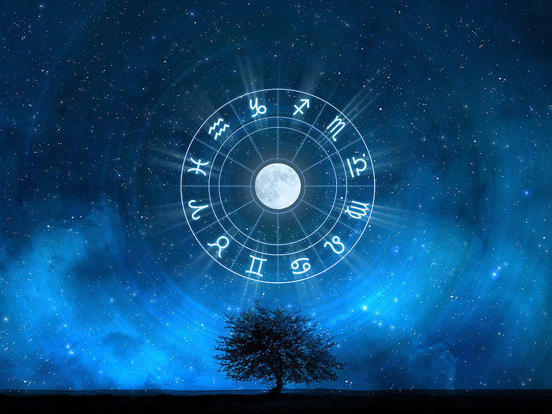 Previziuni foarte clare pentru toate zodiile.