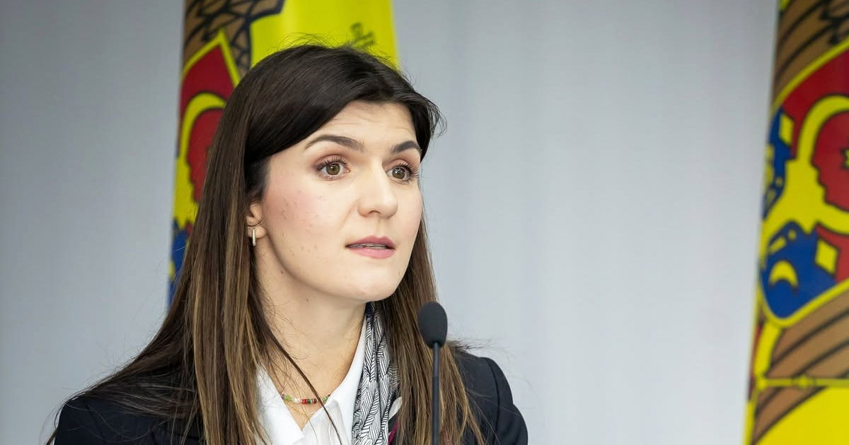 Глава Агентства электронного управления ушла в отставку после масштабной кибератаки.