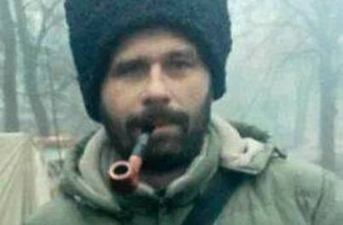 Активисты отрицают версию о том, что Алексей Соловьев мог снять деньги и сбежать.