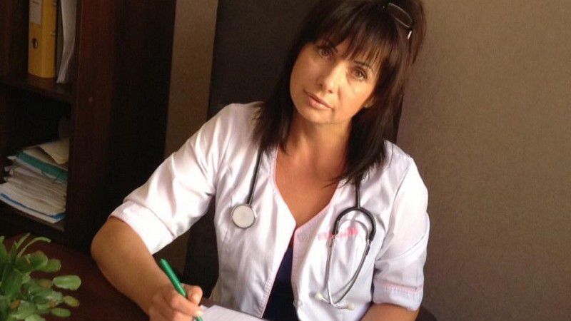 Răsturnare de situație în cazul medicului bătut de soțul pacientei