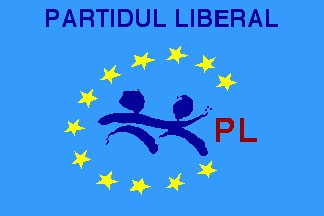 Partidul Liberal va participa la guvernare, alături de PLDM şi PDM, dacă vor fi respectate condiţiile şi propunerilor de compromis la care s-a ajuns în prezenţa partenerilor europeni.