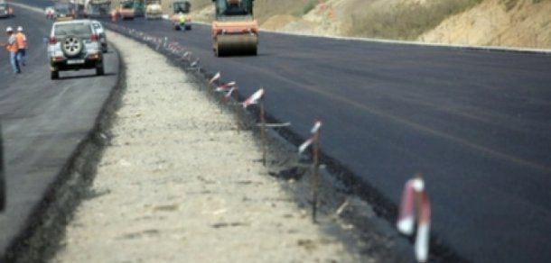Uniunea Europeană a acordat Republicii Moldova un nou grant în valoare de 15 milioane de euro. Foto: deschide.md