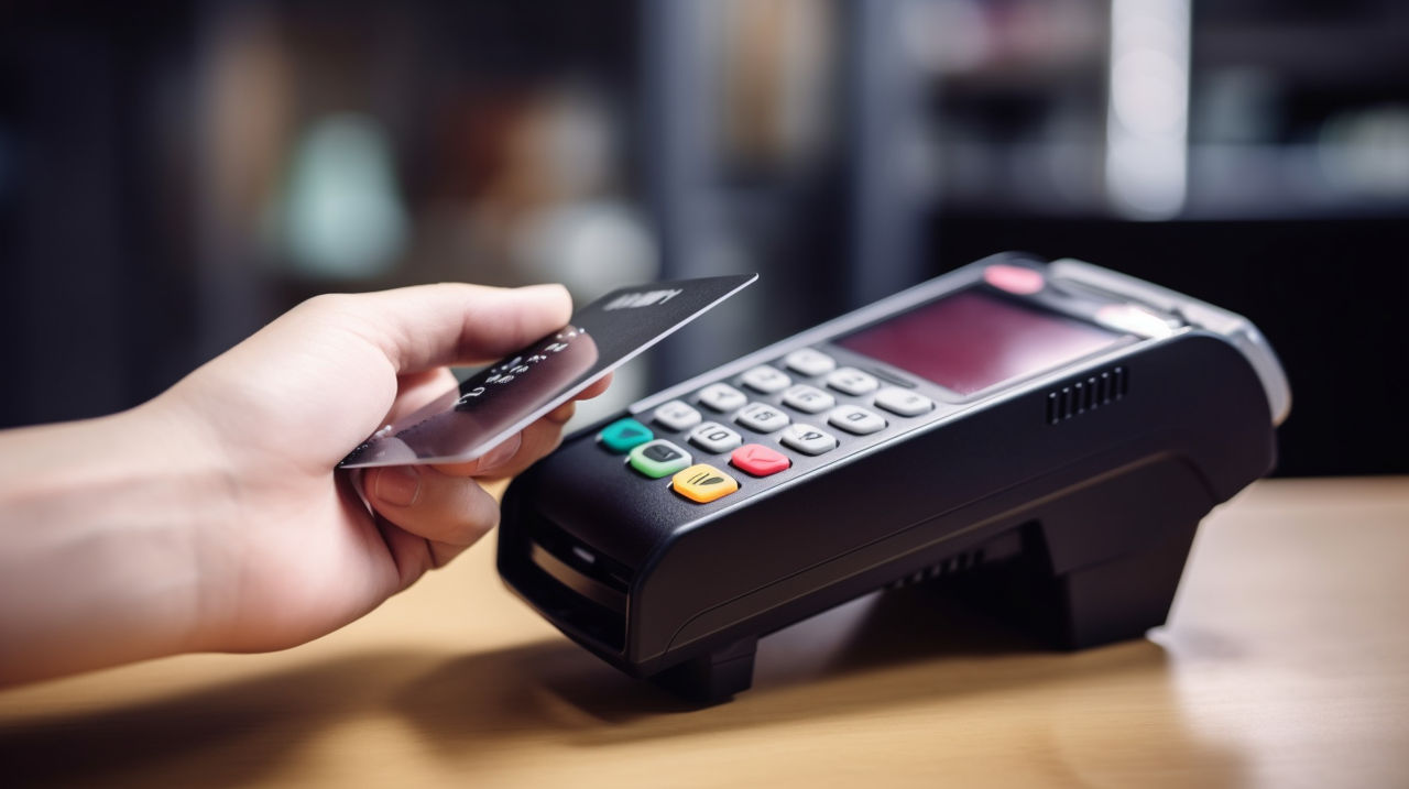ASP: În 2024, am instalat sute de POS-terminale în toată țara.