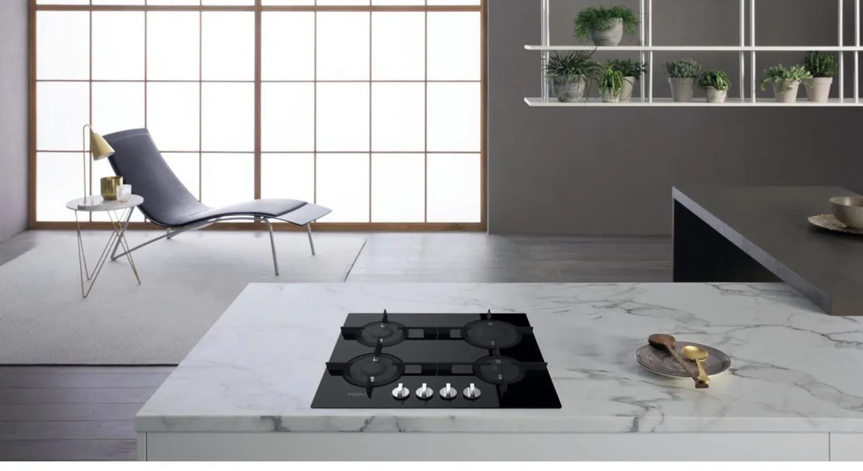 Maximum: Техника Whirlpool и Indesit – выбирай подарки на свой вкус