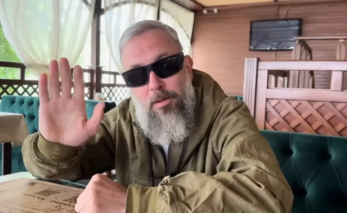 Forțele ucrainene au eliminat un moldovean care a luptat de partea rușilor în Donbas