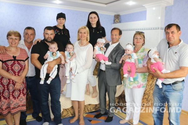 Прикольные смс поздравления двоюродному брату новые фото Прикольные смс поздравления двоюродному брату новые фото