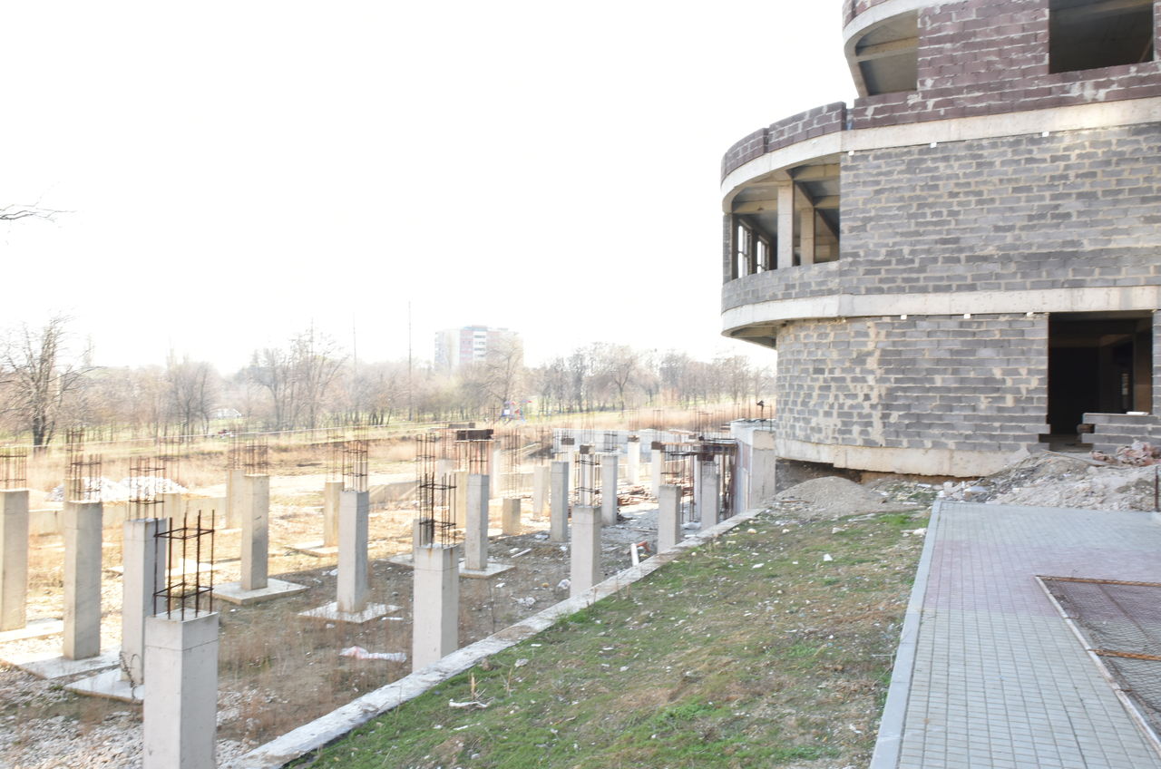 Dosarul Palmieri și Stele: Escrocii imobiliari, trimiși în judecată