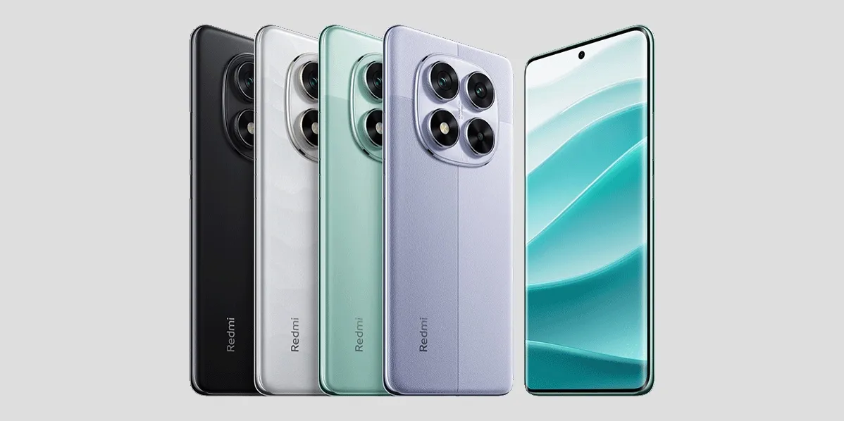 Maximum: Осенние скидки на супер популярные смартфоны Xiaomi