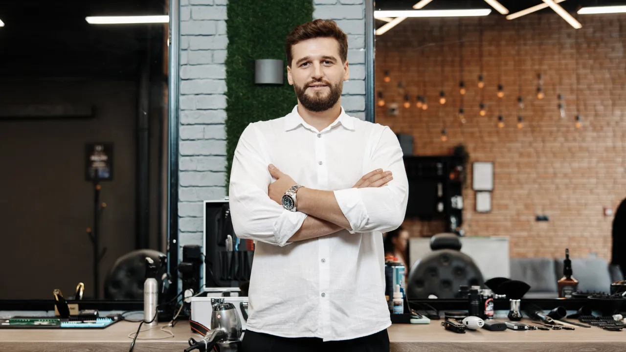 Client Microinvest: Cel mai important e să nu lași pe mâine ce poți face azi