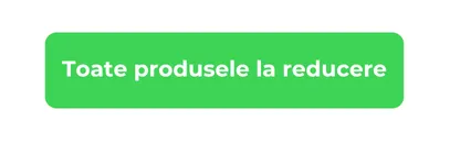 Black Friday la Relaxe: Reduceri de până la -50% la produsele pentru casa ta