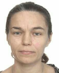 В Молдове пропала женщина с ребенком