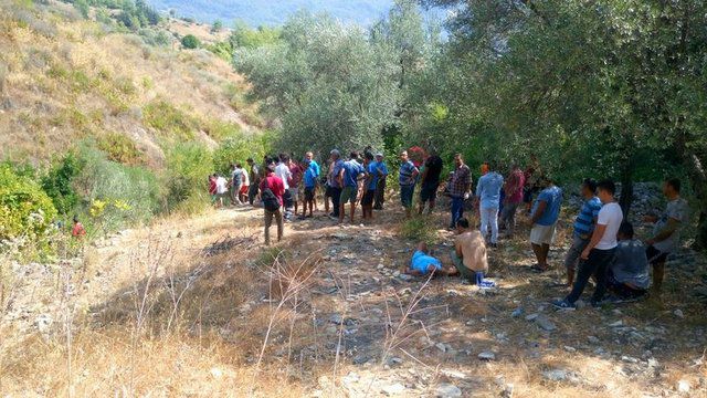 Un autobuz cu 27 de turiști la bord s-a prăbușit într-o prăpastie