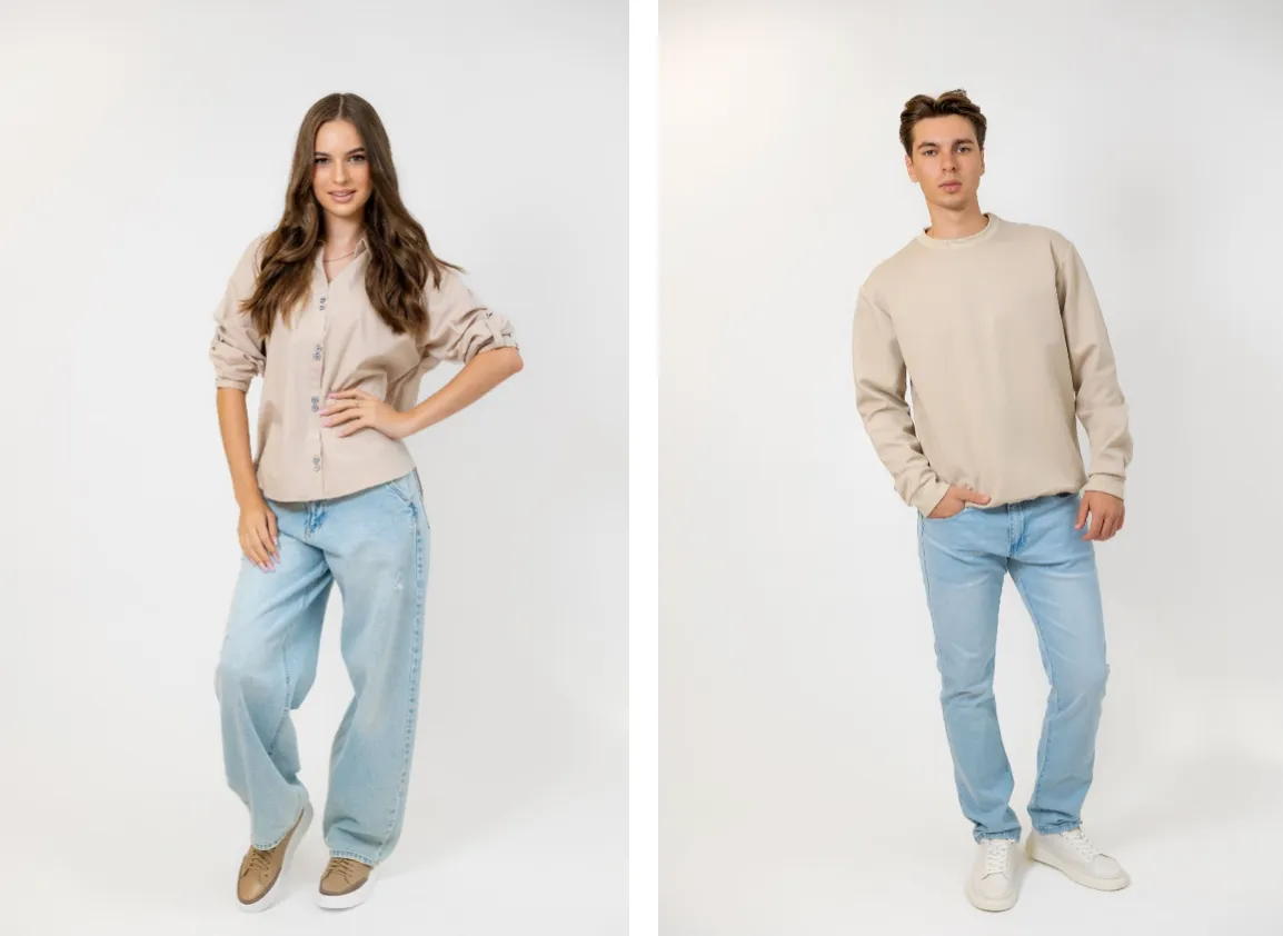 Tagaer: Скидки до -80% в Black Friday