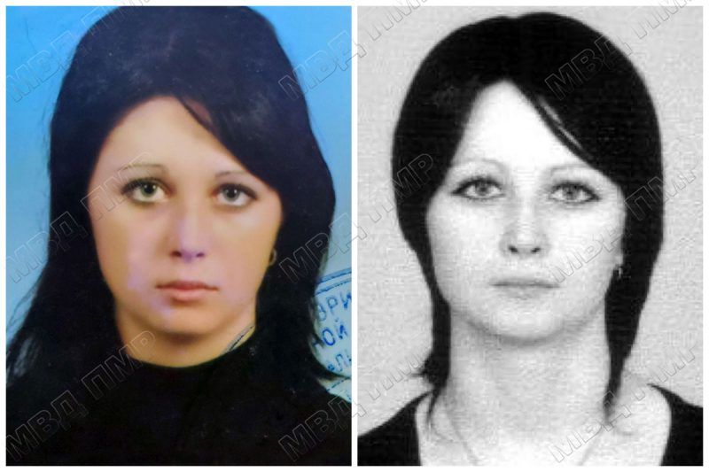 В Бендерах разыскивают женщину, пропавшую более недели назад