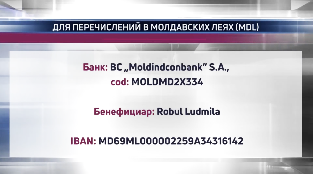 Маленькому Матвею нужна помощь: малыш борется с опасным врожденным недугом и онкологией