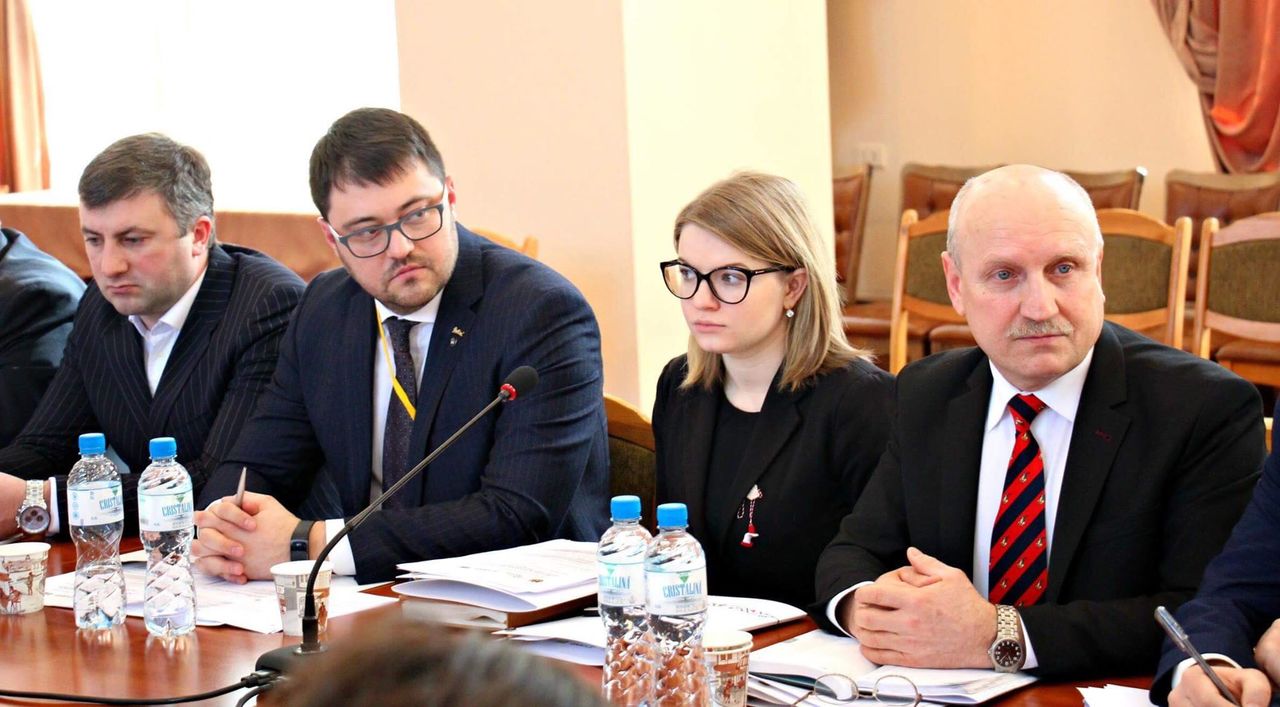 Габурич: Туризм является вызовом для РМ, но и возможностью для регионального и экономического развития