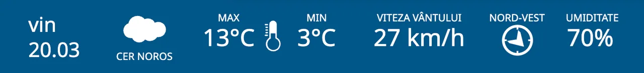 0464367bb731f4b9bb1674b66f4d959f