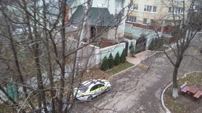 Додон не чувствует опасности и отказывается от госохраны до инаугурации