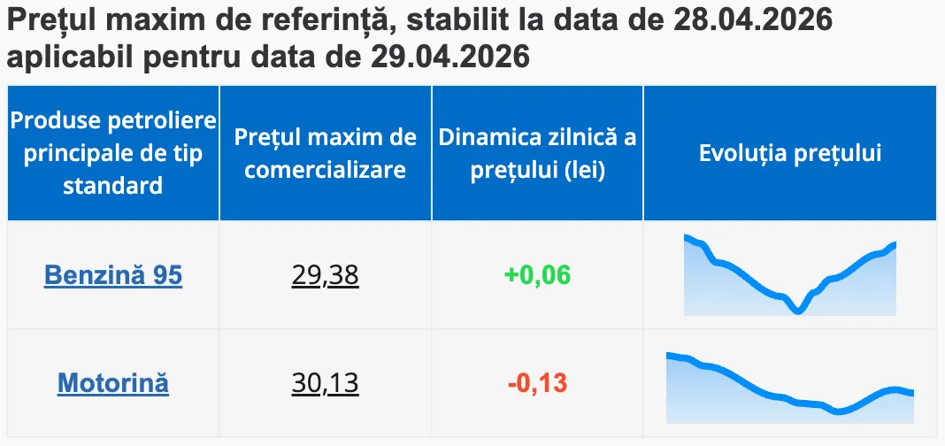 04aa9ee6558184f83a7ab5f40ace7d0c