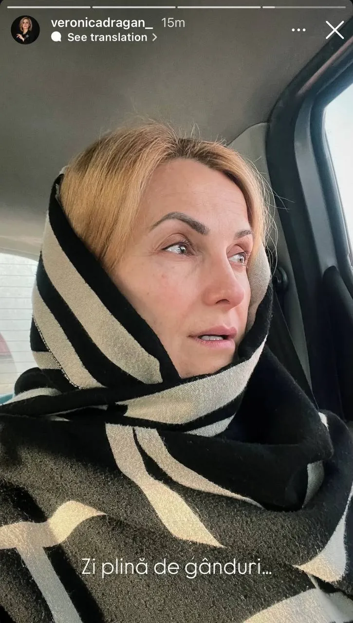 Бизнесвумен, скончавшуюся в салоне красоты, проводили в последний путь
