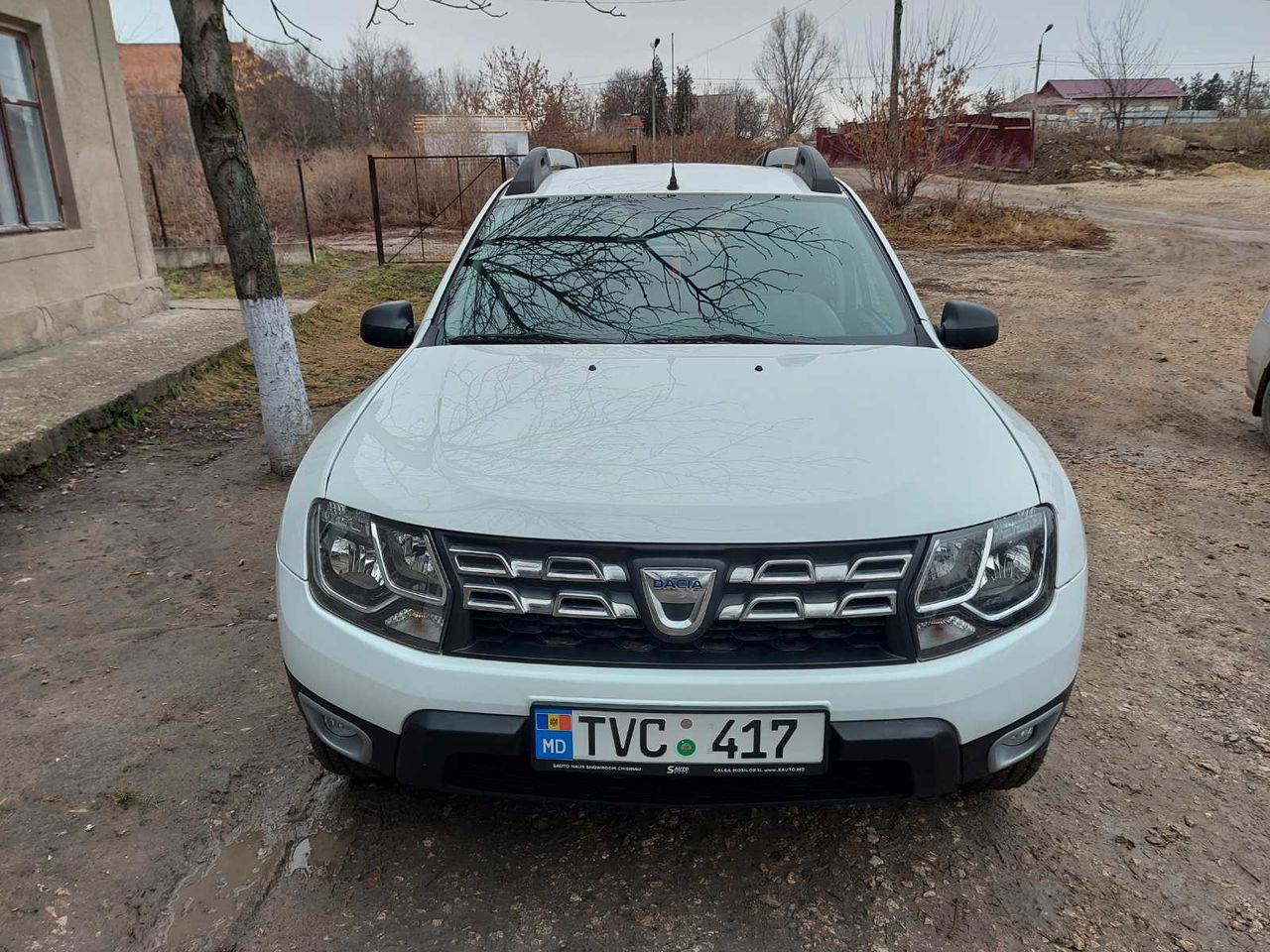 Центры здоровья Гагаузии получили новые авто