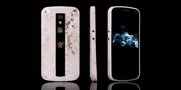 СМИ назвали самые дорогие смартфоны 2016 года