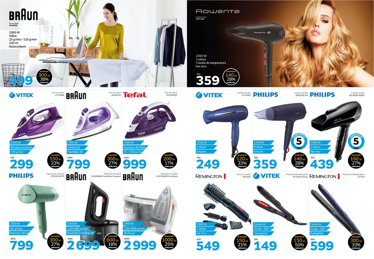 Black Friday в Maximum: Осталось 2 дня