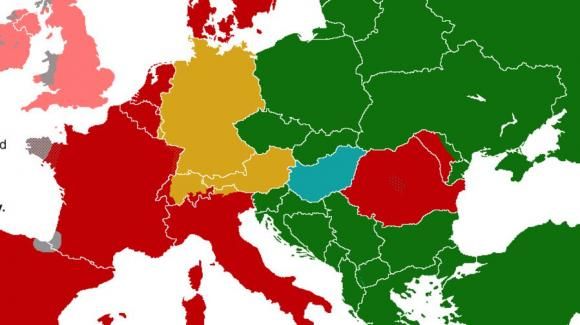 Специалисты: Румынский язык легче выучить, чем немецкий