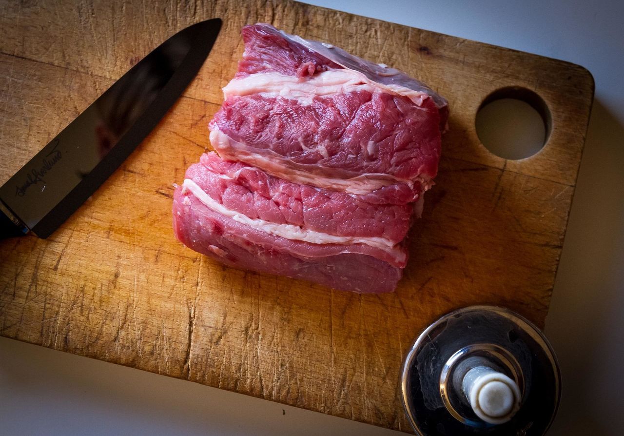 Диетологи назвали продукты, которые помогут защититься от коронавируса