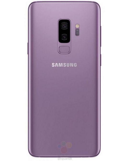 Preț uriaș pentru Galaxy S9. Versiunea mai mare va costa mai mult ca iPhone X
