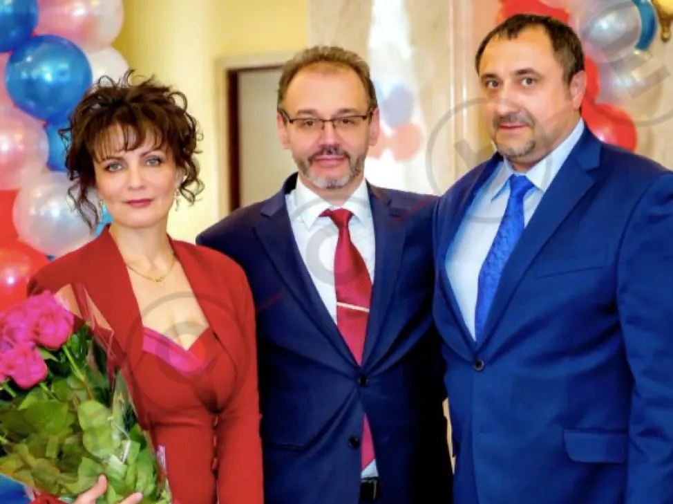 RISE Moldova назвала имена кураторов, стоящих за ПСРМ и "Шор"