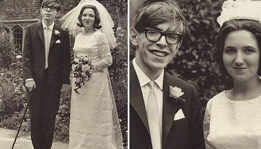 Viața lui Stephen Hawking. De ce nu credea fizicianul în Dumnezeu