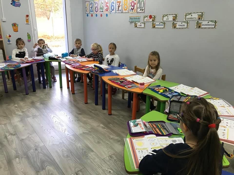 Школьные каникулы: Где провести лето детям