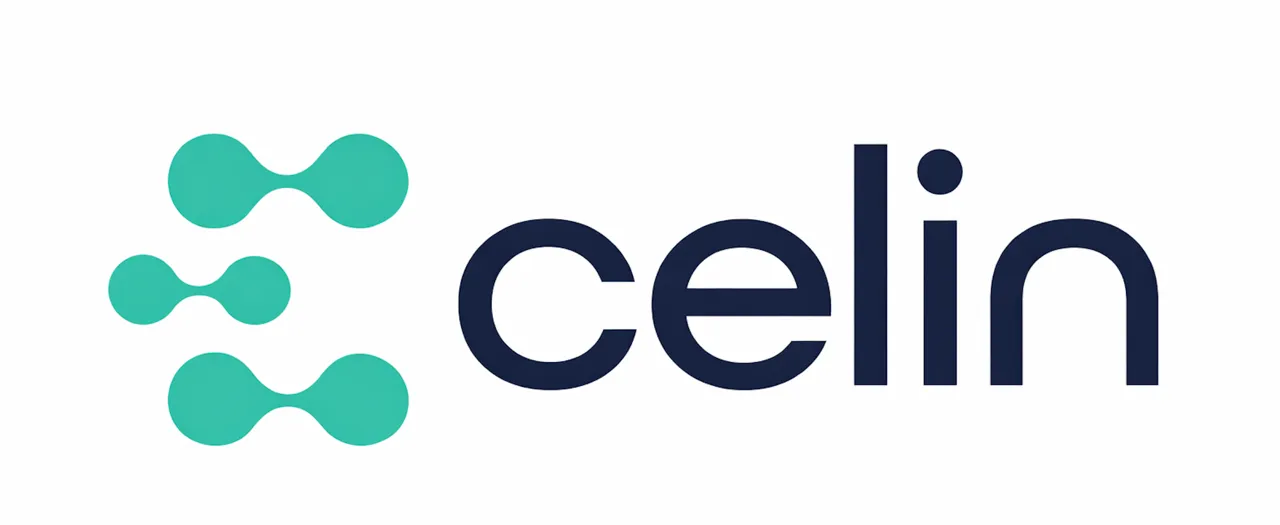 Celin: Проект по расширению электрической подстанции 400 кВ Вулканешты успешно реализован в срок