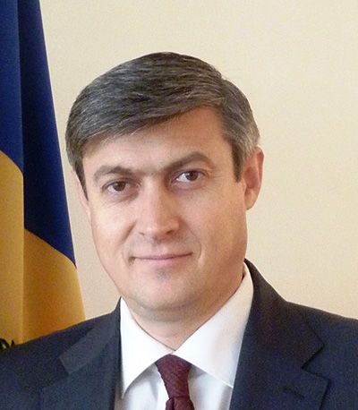 Încă doi ambasadori ai Republicii Moldova peste hotare