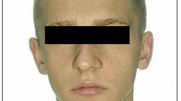 Tânărul suspectat de omorul minorei din Strășeni, extrădat autorităților din Republica Moldova